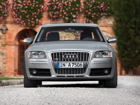 Audi-S8-F-Speed.jpg