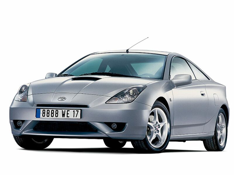 TOYOTA CELICA.jpg