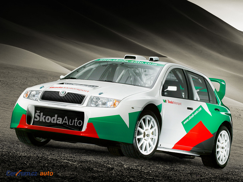 SKODA FABIA VRC.jpg